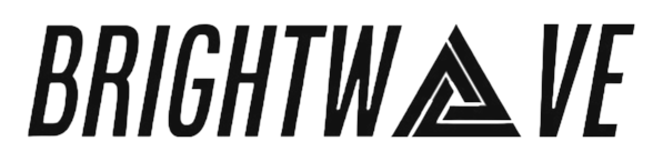 Tech Startup logo