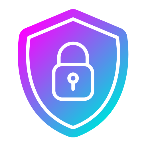 Governance & Security