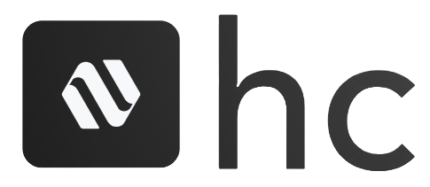 Manufacturer logo